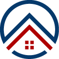Independent Roof Inspection Pros