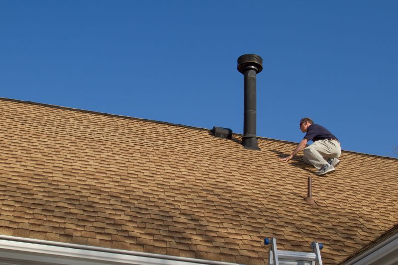 How Roof Certification Protects Lenders And Insurance Companies